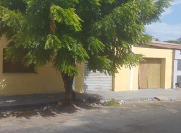 Terreno , Camocim · Grande Oportunidade para Investidores! Terreno no Centro de Camocim