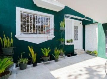 Comercial · 310m² · Prédio a Venda com 12 Studios Locados para Renda Rua Backer Cambuci
