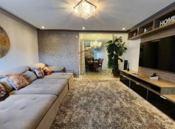 Casa · 250m² · 3 Quartos · 4 Vagas · Casa Residencial Mooca, 3 Suites, 5 vagas.