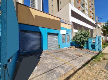 Foto 01 · PONTO COMERCIAL PARA LOCAÇÃO EM EXCELENTE LOCALIZAÇÃO CAMBUÍ