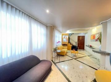 i2T5LYQ6Z77ZXwR49_368866f0b400ae308_mUyY2Q2MWMxZDhj_o.jpg · Cobertura com 4 quartos à venda em Belo Horizonte, no bairro Sagrada Família
