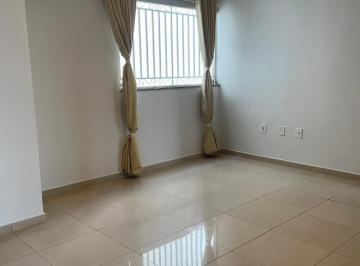 iyG5t5s8f_4047695bff67c65bb_GM2MmZkZjE1YTlm_o.jpg · Apartamento com 3 quartos à venda em Contagem, no bairro Arvoredo