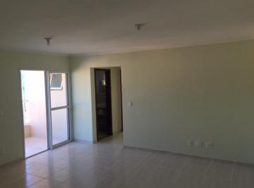 Apartamento · 80m² · 2 Quartos · 1 Vaga · Apartamento a venda na Travessa Silva Pinto, Lavapés, Bragança Paulista, SP
