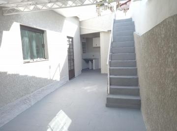 Casa · 115m² · 2 Quartos · 2 Vagas · Casa a venda na Rua Coronel Ayrton Gonçalves Fróes, Jardim São Cristóvão, Bragança Paulista, SP