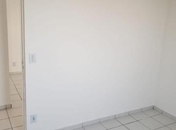 Apartamento · 49m² · 2 Quartos · 1 Vaga · Apartamento a venda na Rua Júlio Tim, Jardim Ipaussurama, Campinas, SP