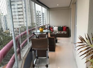 Apartamento de 3 quartos, São Paulo · Apartamento para Locação no bairro Vila Mascote