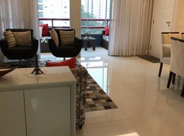 Apartamento de 3 quartos, São Paulo · Apartamento para Locação no bairro Vila Mascote