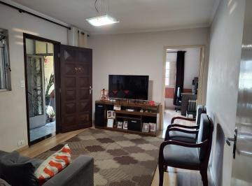Foto 01 · Casa, Capão Redondo, São Paulo, SP