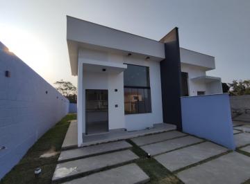 202409222051577356.jpeg · Casa em Condomínio para Venda em Rio das Ostras, Mar do Norte, 2 dormitórios, 1 suíte, 2 banheiros,