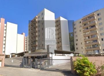 Apartamento · 79m² · 2 Quartos · 2 Vagas · Apartamento 2 dormitórios 79m²