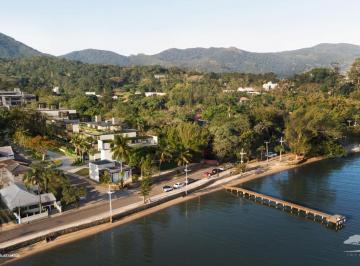 202409201834317264.jpg · Apartamento para Venda em Florianópolis, Cacupé, 2 dormitórios, 2 suítes, 2 banheiros, 2 vagas