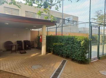 Apartamento · 31m² · 1 Quarto · Apartamento Freguesia do O