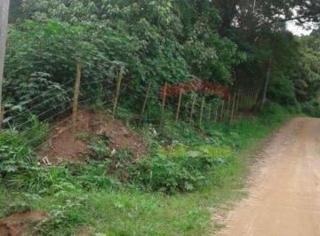 Terreno · 1000m² · Terreno com 1000 m2 na Serra da Cantareira - Bosque da Inspiração