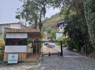 202409231810425368.jpg · Terreno em Condomínio para Venda em Niterói, São Francisco