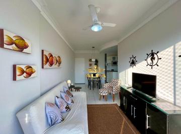 f8704eeb528619d80976e734caeb4c2f1060578b · Apartamento com 1 dormitório à venda, 55 m² por R$ 340.000,00 - Enseada - Guarujá/SP