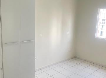Apartamento de 3 quartos, Jundiaí · Apartamento Jd Conquista