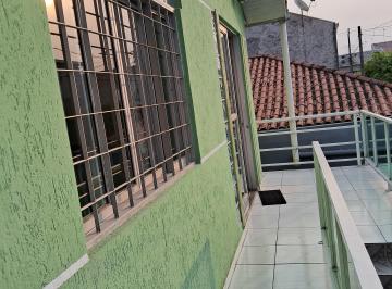 Casa , Curitiba · Cajuru Excelente casa bem localizado  