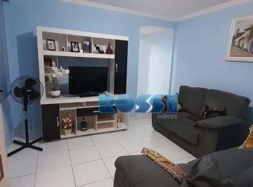 e382d39d4c93831cf9b91d5d01ed2200db57243f · Casa à venda, 115 m² por R$ 585.000,00 - Alto da Mooca - São Paulo/SP