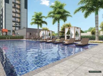 1727200996.png · Apto terreo com 63 m2 no Jd Botanico | Só aqui na Imobiliária Rosa e Rangel
