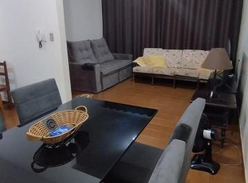 1727198062.jpg · Otima casa no Ipiranga | Rosa e Rangel Consultoria e Assessoria Imobiliária