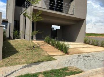 4041083d675464ff812a654f2c268e5adc495ea1 · Casa com 3 dormitórios à venda, 178 m² por R$ 1.250.000,00 - Condomínio La Dolce Vita - Jaguariúna/S