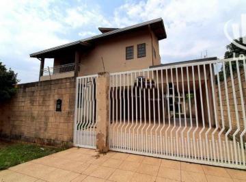 9fad28d8751f6abf8fd36e2e41ea22f74efdeef0 · Ótima casa com 4 dormitórios à venda, 379 m²  - Bosque das Palmeiras - Campinas/SP