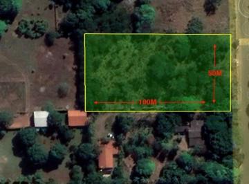 dd0ff22e6aaf4fd4adb7bec745520c52.jpeg · Terreno para Venda em Uberlândia/MG - 0 Dorm. 0 m2 Área Útil