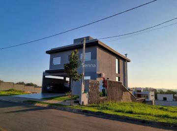 Foto 01 · Casa à venda em Itupeva-SP: 2 quartos, 1 suíte, 3 salas, 3 banheiros, 4 vagas na Gran Ville São Venâ