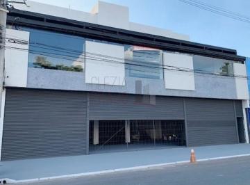 Foto 03 · Prédio, Moema, São Paulo, SP