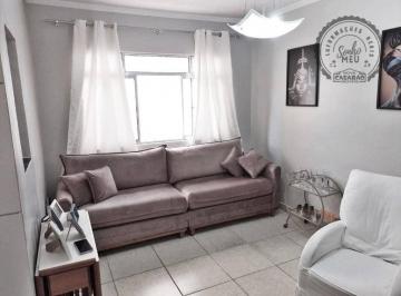 06072d12fd183d815405aba7d40bafbe8746fd98 · Apartamento na Guilhermina, Praia Grande/SP