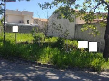 95415_32-1_133315.jpg · OPORTUNIDADE