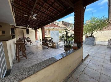 31ca9f11684b3369afcab4e945fada555a4dfbf0 · OPORTUNIDADE! LUGAR DE PAZ!!CASA COM ESPAÇO BEM AMPLO, POMAR, QUINTAL ,03 QUARTOS EM SÃO VICENTE!CO