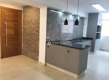 69b5a1cf762b1dc77bd14bf0f22402ca3bd610d4 · APARTAMENTO PÉ NA AREIA!! ISSO MESMO AMPLO, REFORMADO E MODERNO!! NO JOSÉ MENINO!!!