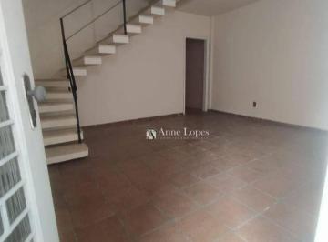 17f431b60a2f8f4525b6fae632e81d45f95d88d5 · SEU NOVO LAR NA VILA VALENÇA!!ESPAÇO E POTENCIAL EM SÃO VICENTE! AQUI NA ANNE LOPES CORRETORA!!