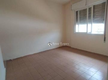 8696e5aabe593148a77df1dd5ab8f959a65570ca · SOBRADO EM VILA NA VILA VALENÇA! ESPAÇO, QUINTAL E ÓTIMO POTENCIAL! AQUI NA ANNE LOPES CORRETORA!