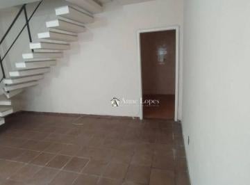 861410055270c888e7b55e1c4443db38becf2a0f · SEU NOVO LAR NA VILA VALENÇA!!ESPAÇO E POTENCIAL EM SÃO VICENTE! AQUI NA ANNE LOPES CORRETORA!!