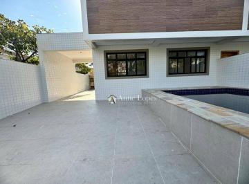 4f81f93131afd8ba7a511f4715745990cf7e4d86 · SOBRADO NOVO COM PISCINA E QUINTAL NA VILA BELMIRO EM SANTOS!! TUDO NOVINHO PARA VOCÊ E SUA FAMÍLIA