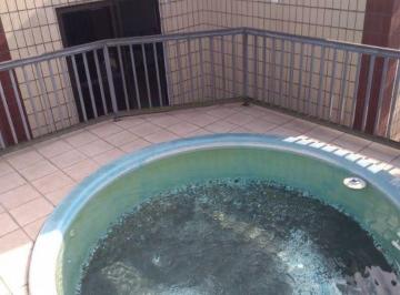 f8bcef2cbd99c325af4f20f7ff0249bd73387ed6 · Cobertura Residencial à venda, Aparecida, Santos - CO0004.