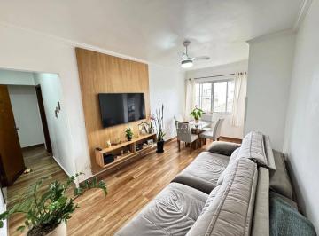 2b3fdb252de964145327ffc7136cff81515bdddf · OPORTUNIDADE NO CAMPO GRANDE ! APARTAMENTO ACONCHEGANTE, ILUMINADO E COM PLANEJADOS! COM ELEVADORES