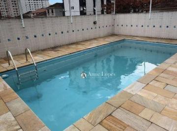 e35bd0cb14b5f12a1eeb48871f67b1cc2629ae85 · CASA COM PISCINA E ESPAÇO GOURMET NO MARAPÉ!MARAVILHOSA CASA 05 SUÍTES, 02 VAGAS PARALELAS!