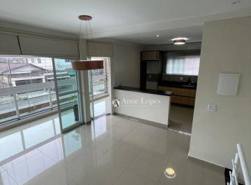 f5c365c87152213d61a0e65c4cc91fe7da291876 · CASA DUPLEX EM SÃO VICENTE!! NA VILASÃO JORGE!! UMA ÓTIMA LOCALIZAÇÃO COM TUDO MUITO PERTO PARA SUA