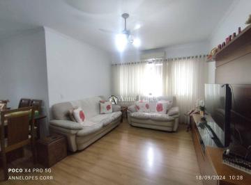 a8807cedaedbdfde4a455df5a5efe202e6a179ce · CHARMOSO APARTAMENTO NO MARAPÉ!! VISTA LIVRE!!! PORTARIA 24 HORAS E COM 03 DORMITÓRIOS!! ISSO MESMO 