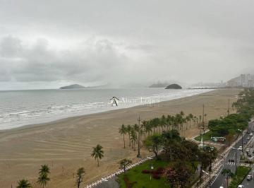 27607cd20579c6239a83ebe66101d0a87ea71a5b · LOCAÇÃO,GONZAGA,PARTAMENTO VISTA MAR,VISTA PANORÂMICA,ALTO PADRÃO!