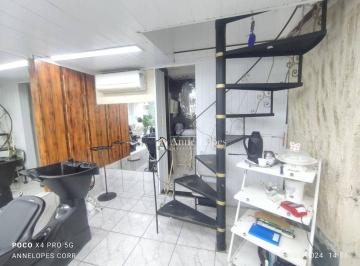 1e09995c7fd65fc3845007d081ce6cc3d1ade4ca · OLHA ESSA LOJA NO GONZAGA!! PRA VOCÊ QUE QUER INVESTIR!! OU TER SUA PRÓPRIA LOJA !! VEM CONFERIR!! A