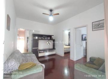 0acfcd77b393cf0395ab921d47155b43f9898f10 · OLHA ESSA OPORTUNIDADE DE CASA COM EDÍCULA NA VILA MAIS CHARMOSA DE SANTOS QUE É A VILA BELMIRO, VEM