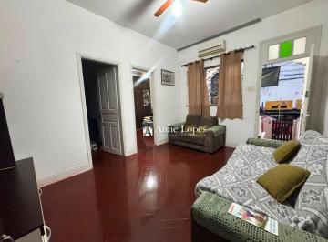159dc0b78e0106856926b869803f0704dfa46c03 · OLHA ESSA OPORTUNIDADE DE CASA COM EDÍCULA NA VILA MAIS CHARMOSA DE SANTOS QUE É A VILA BELMIRO, VEM