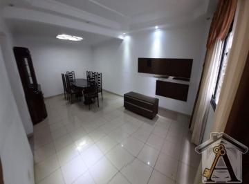 b53c21c8d2057c97223f5473b9889bc2f6689a31 · CASA TRIPLEX NO BAIRRO DO GONZAGUINHA EM SÃO VICENTE!!