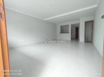 44889b2be7efcd6ae52dae2353a7fbce4c1623b0 · UMA SUPER SOBREPOSTA TERREA NUMA INCRÍVEL LOCALIZAÇÃO!! NA APARECIDA, A POUCAS QUADRAS DA PRAIA E CO