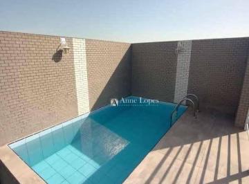 08b523a64447004125019f95c69e7d85ea07cfa5 · APARTAMENTO COM 02 DORMITÓRIOS!! COM ÁREA DE LAZER!! PRÉDIO DE 05 ANDARES NA VILA VOTURUÁ EM SÃO VIC