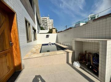31851a19ca1ba33deaff33897b233771f790dfeb · ÓTIMO SOBRADO NA VILA BELMIRO !! VEM CONFERIR ESSA CASA NOVINHA EM FOLHA COM PISCINA, CHURRASQUEIRA 